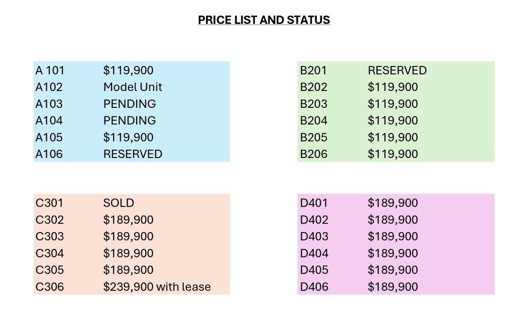 pricing_page-0001 2